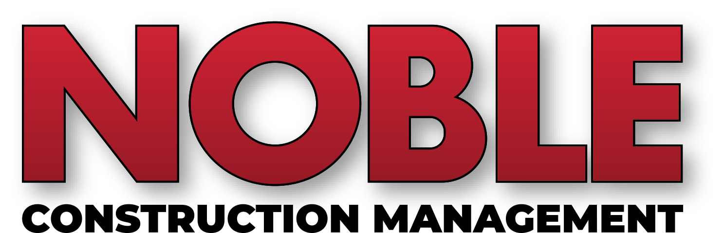 Noble Construction Management