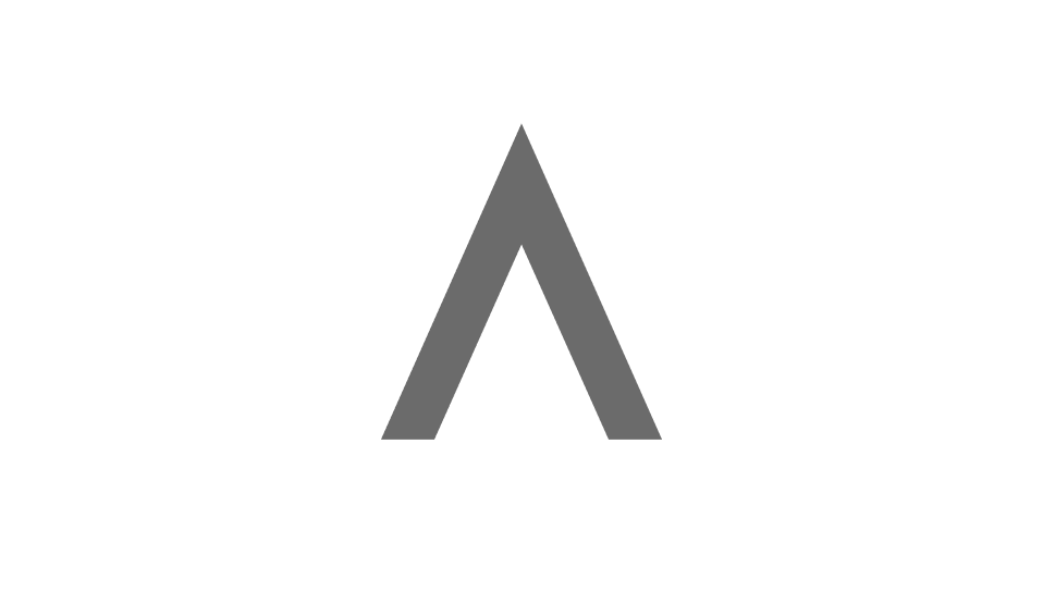 Adrenaline-Logo