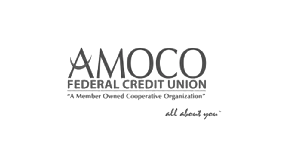 Amoco