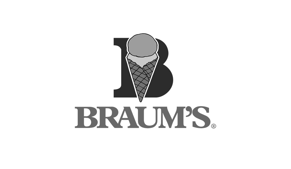Braums