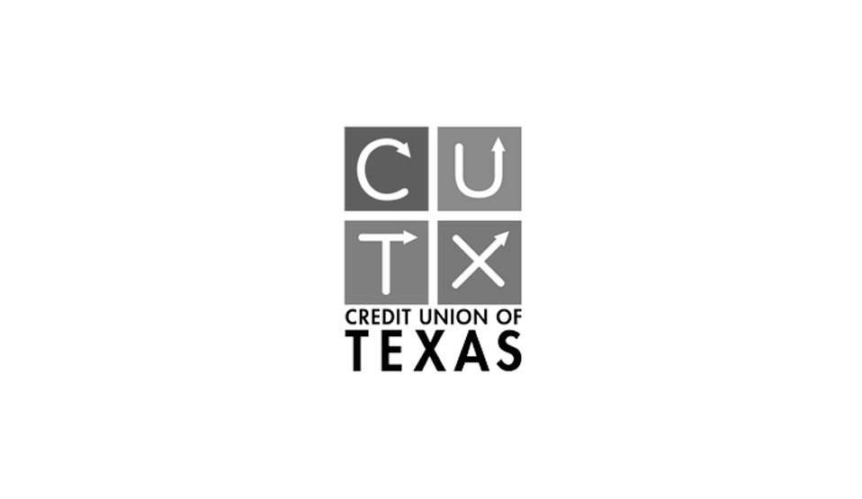 CUTX