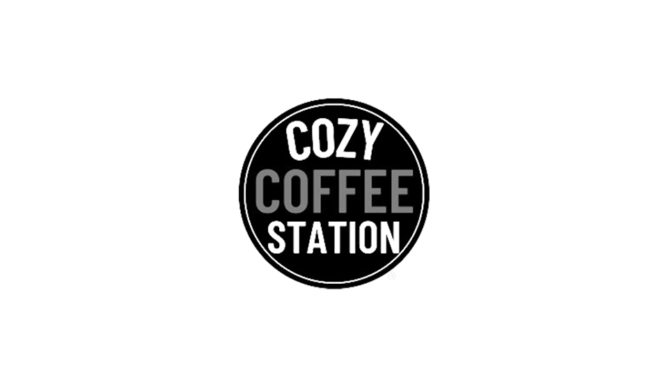 Cozy-Coffee