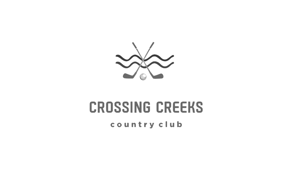 Crossing-Creeks