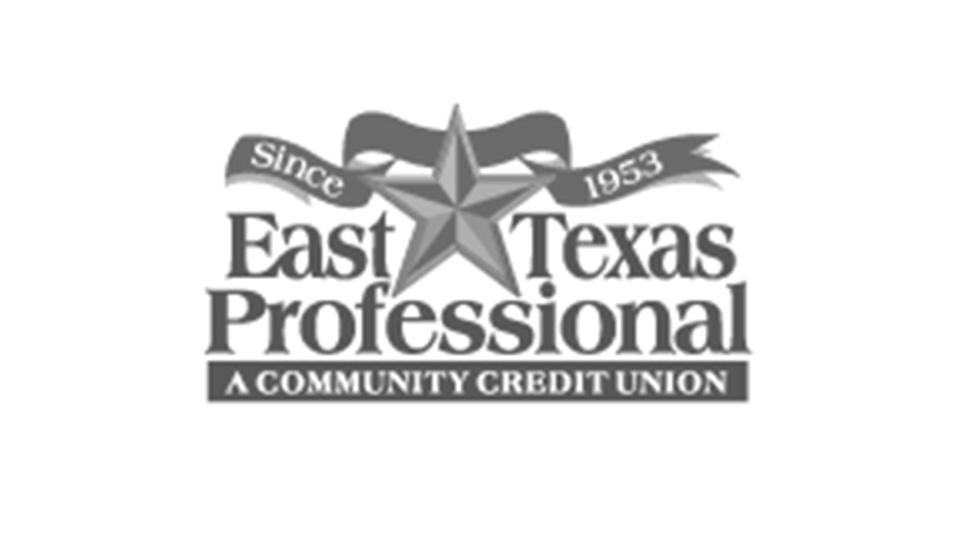 ETP
