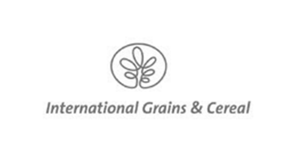 IGC