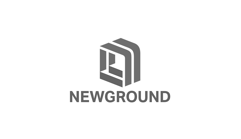 New-Ground