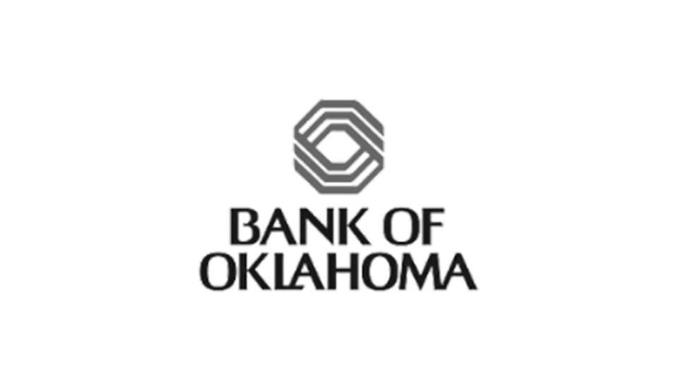 Oklahoma
