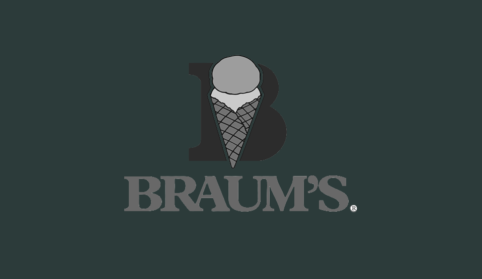 Braums