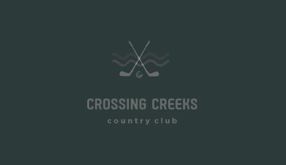 Crossing-Creeks