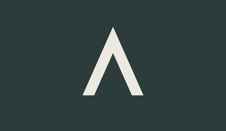 Adrenaline logo